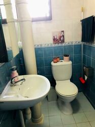 Blk 274D Jurong West Avenue 3 (Jurong West), HDB 5 Rooms #545399661